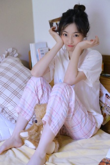 韩国三级HD中文字幕我的女友
