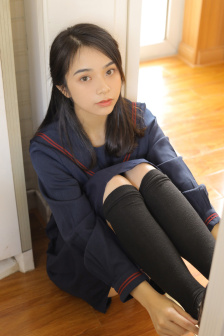 《漂亮的女邻居》bd